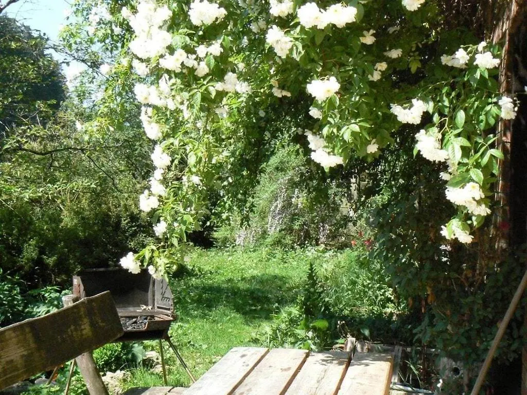 Holiday home Hiemer 2 Comfortable Holiday Residence Sulzberg Germany