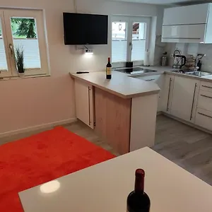 Allgäuerferienwohnung Sulzberg